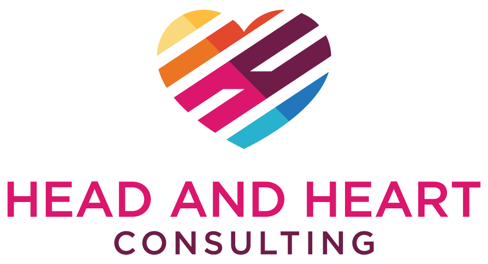 Head and Heart Consulting